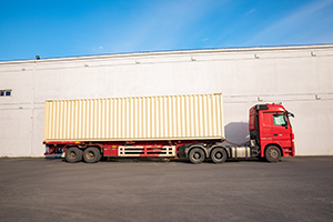 De belangrijkste producten van Fumin Bridge Company