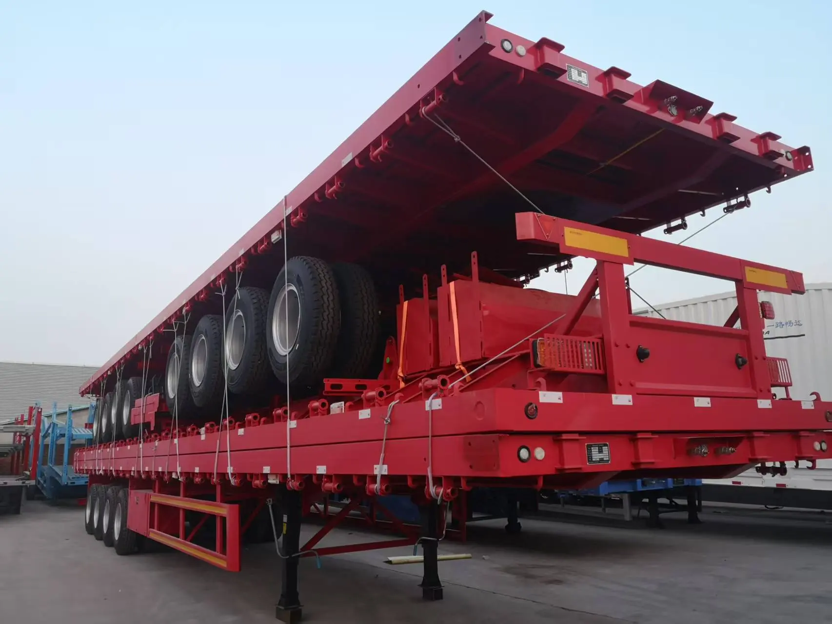 Worden gebruikte bouwmachines langzamer afgeschreven dan nieuwe, of haalt het tijdperk dit in en versnelt het waardeverlies?